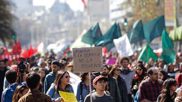 El Desconcierto | banca.jpg