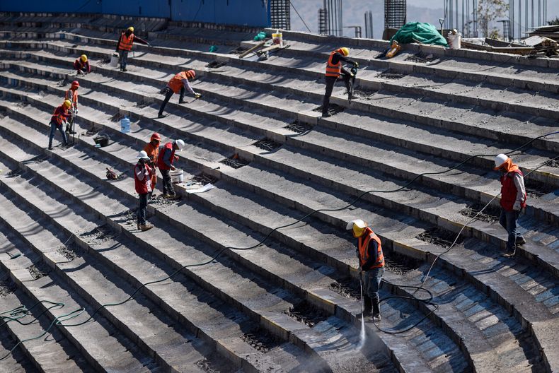 20006 a uno 1448837.jpg