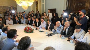 El Desconcierto | acuerdo paz .jpg