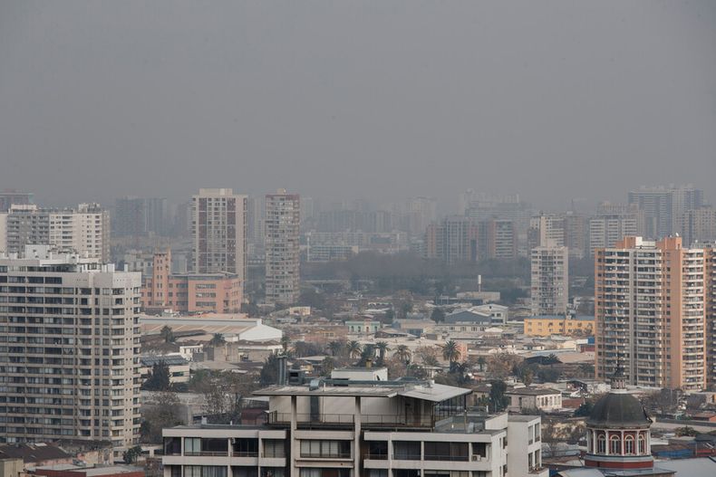 invertir en propiedades y arrendar  las comunas emergentes y las que tienen mayor plusvalia.jpg