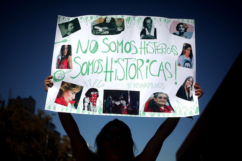 mujeres.jpeg