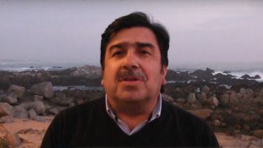 El Desconcierto | Alcalde El Tabo.jpg