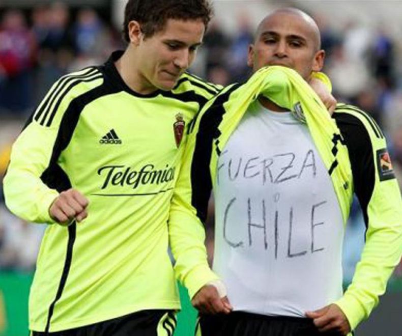 suazo.jpg