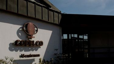 El Desconcierto | Codelco.jpg