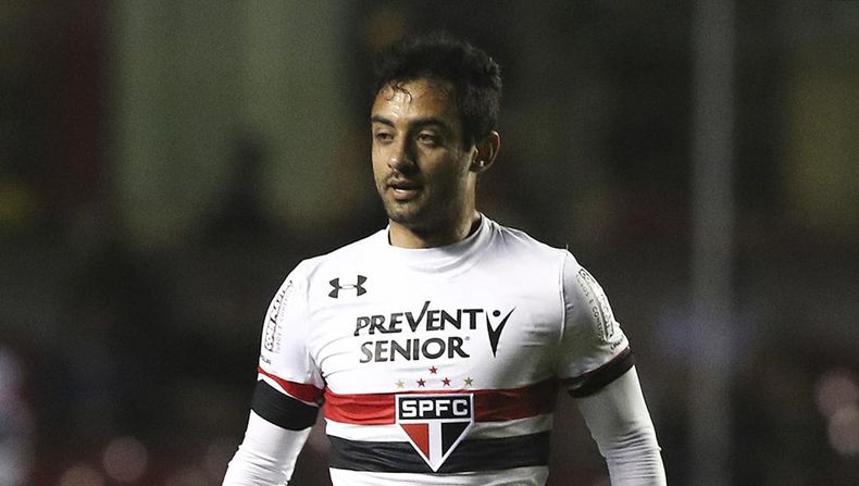 20181030 636765344859997716_20181030221800592 kgND 980x554@MundoDeportivo Web.jpg