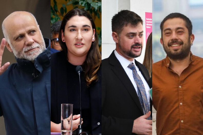 oficialismo critico dichos de piergentili los tildo de caricatura e inaceptables.jpeg