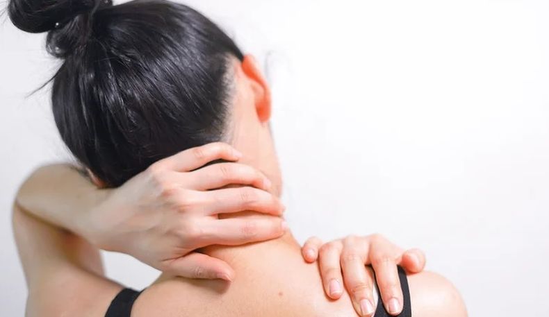 camara baja despacho a ley proyecto que reconoce y beneficia a personas con fibromialgia.jpg