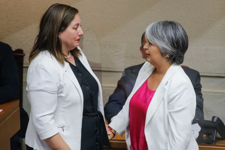 26330 a uno 1632993.webp