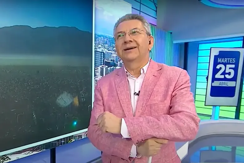 jaime leyton anticipa lluvias en santiago desde el miercoles se esperan entre 15 y 25 mm con rafagas de hasta 48 km h.webp