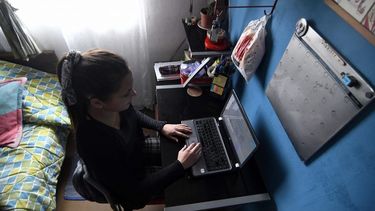 Bono al Trabajo de la Mujer: ¿Cómo acceder al pago mensual de $40.000?