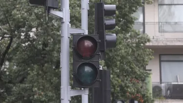 El Desconcierto | 11569 a uno 1595612.webp