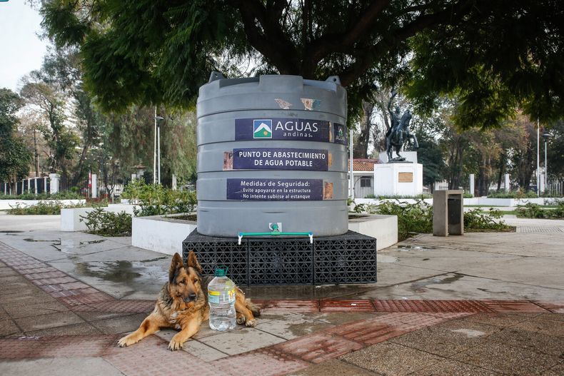21913 puntos de abastecimiento corte agua.jpg