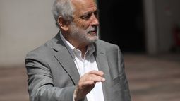 Inminente fracaso de AC contra Montes: Oposición no logra sumar votos de los 78 requeridos