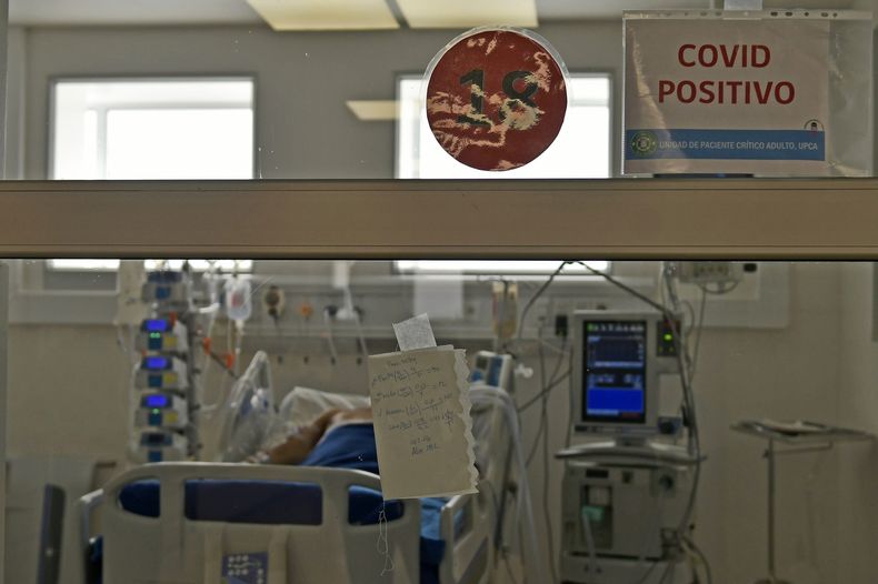 A_UNO_1283911 scaled.jpg