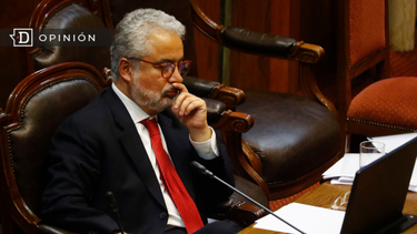 El Desconcierto | Doble estandar justicia e1701806091835.png