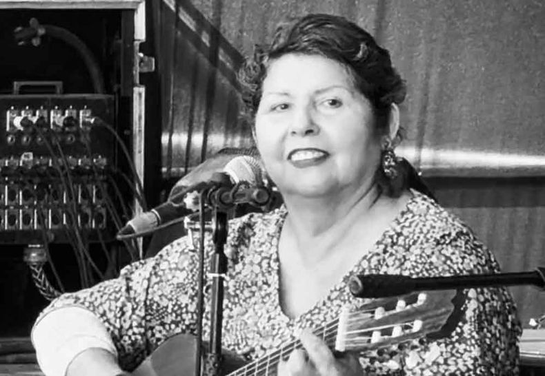 19089 teresa rodriguez.jpg