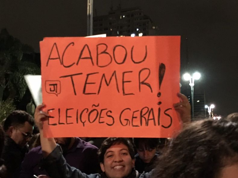 temer 2.jpg