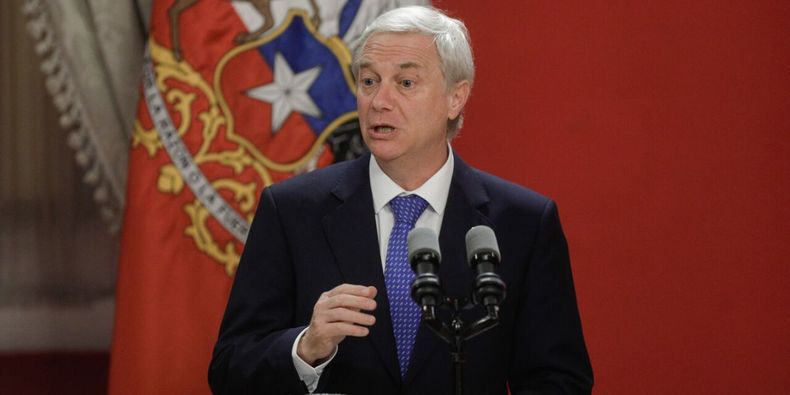 Diseño sin título (39)