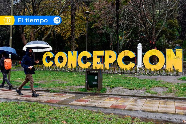 lluvia en concepcion.jpg