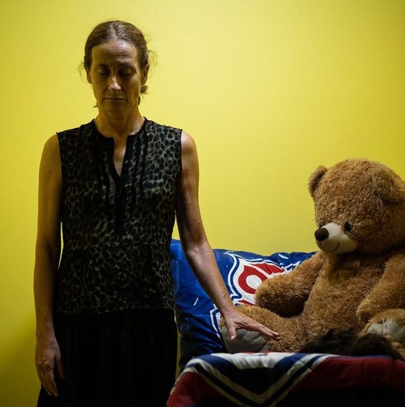 La_vida_que_te_di_3__Amanda_Torres.max 1200x900 1 e1617197858324.jpg