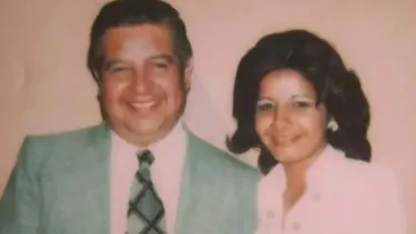 Australia desestima nueva maniobra legal de Adriana Rivas, exagente de la DINA, y extradición se aproxima