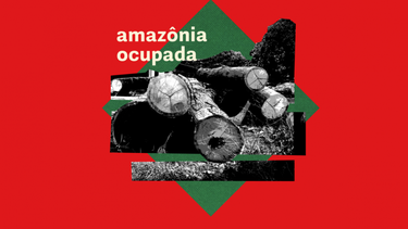 El Desconcierto | grafica amazonia ocupada capitulo 3 1440x720 1 e1663862219965.png