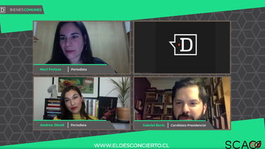 El Desconcierto | Captura de pantalla de 2021 07 12 21 36 06.png