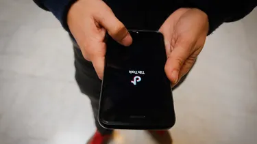 Nutricionista cuestionó calidad de suplementos deportivos en TikTok: Empresa lo demandó y deberá eliminar videos