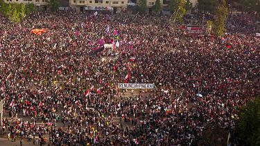 El Desconcierto | marcha 29 de oct.jpg