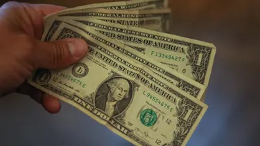 Los principales indicadores económicos de hoy jueves 30 de octubre: Fíjate cuánto subió el dólar para esta jornada