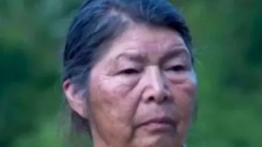 No saben de dolor: A 9 meses de desaparición forzada de Julia Chuñil, familia recuerda legado y pide justicia