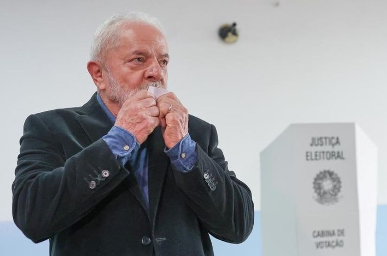 Lula da Silva.jpg
