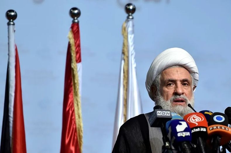 EA5379-LEBANON-SABRA-AND-SHATILA-MASSACRE