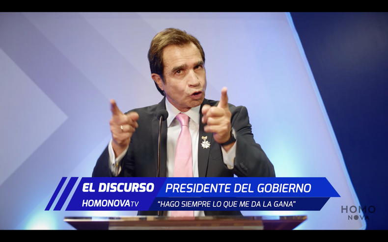 Homo Nova 1.png