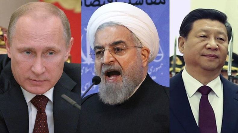 iran.jpg