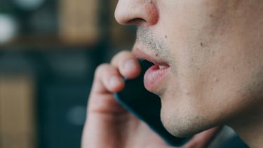 El Desconcierto | 25078 photo 1738566061848 80ce003ec272.jpeg