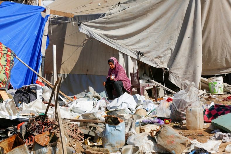 4150 gaza 1725738384.jpg