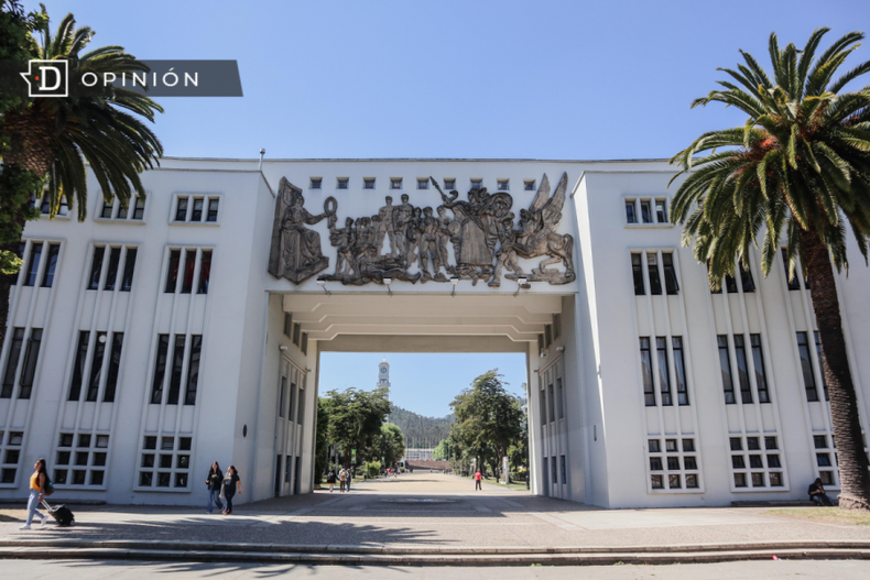 Universidad de Concepcion e1715703123917.png