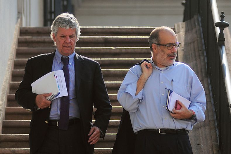 eyzaguirre y valdes.jpg