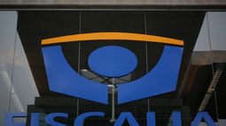 Imagen referencial sobre Fiscalía - Agencia Uno