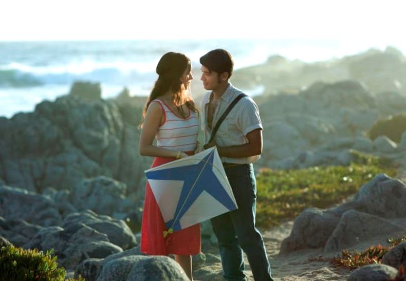 ardiente paciencia.jpg