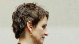 Tohá aborda despliegue de las FF.AA. en el norte y cuestiona al gobierno de Piñera