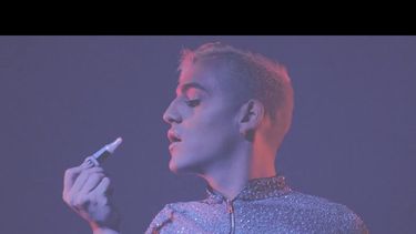 Asesinato homófobo: Matan con ocho tiros al cantante de trap gay Kevin Fret en Puerto Rico
