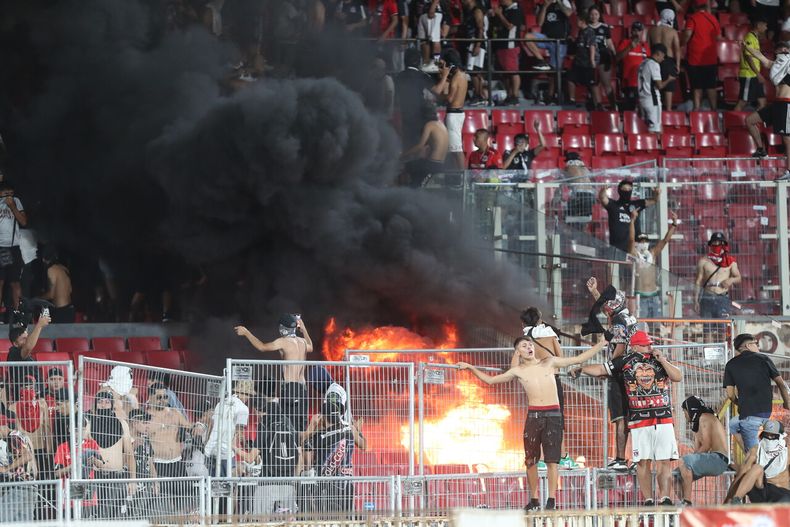 supercopa.jpg