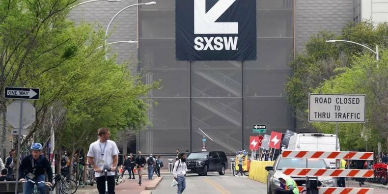 sxsw da33547ccb1ee15439fb5e7300d01263 1200x600 2.jpg