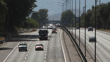 Perdió a su hermano e hijo fue lesionado por bus en Osorno: Dueño pagará millonaria indemnización