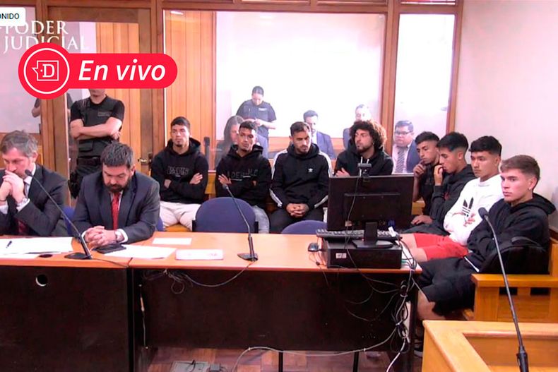 7199 colo justicia.jpg