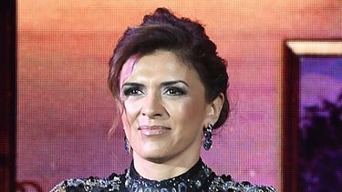 Ivette Vergara no se guardó nada y se desahogó tras despido de TVN: No me sentí...