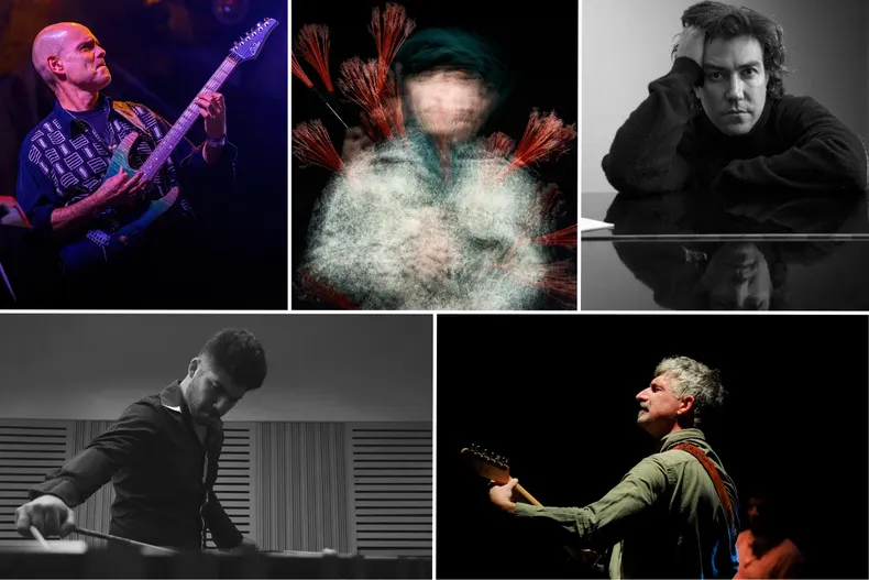 24608 festival chile jazz 2025 artistas 2.webp
