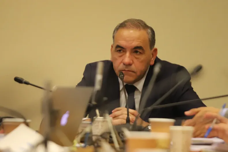 17303 a uno 1478733.webp